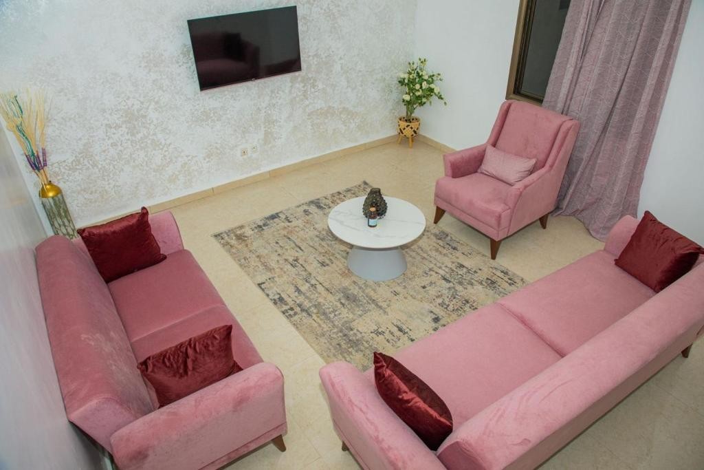 2 roomx1