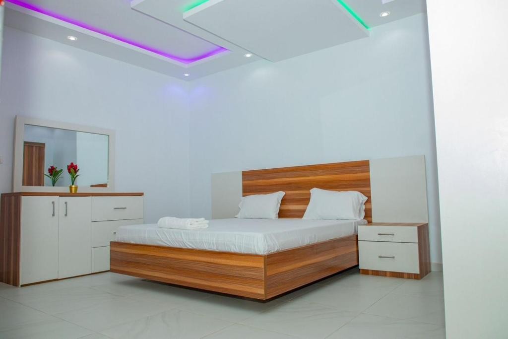 2 roomx3
