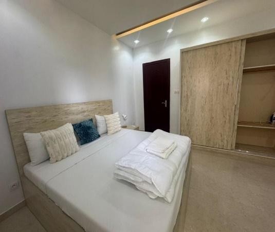 2 roomx4