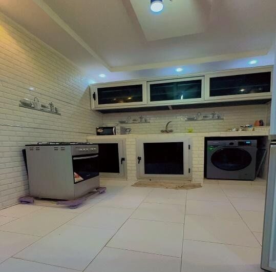 3 roomx4