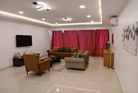 3 roomy1