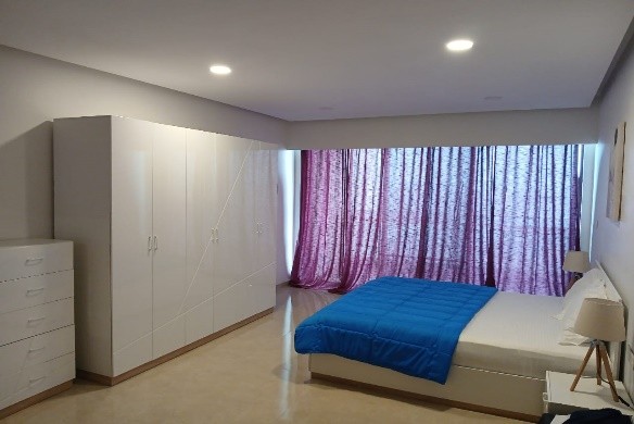 3 roomy3