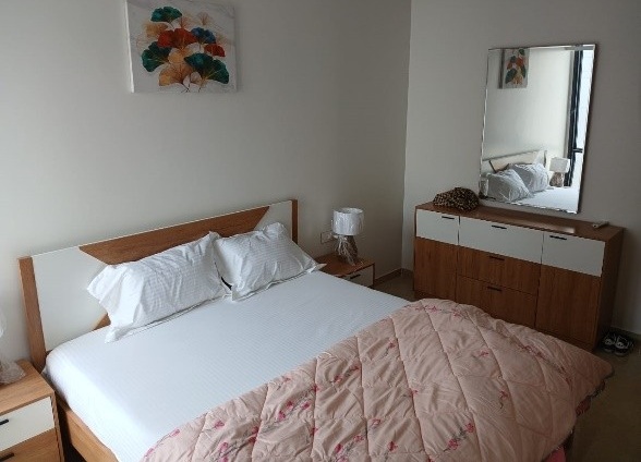 3 roomy4