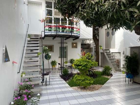 Studio3