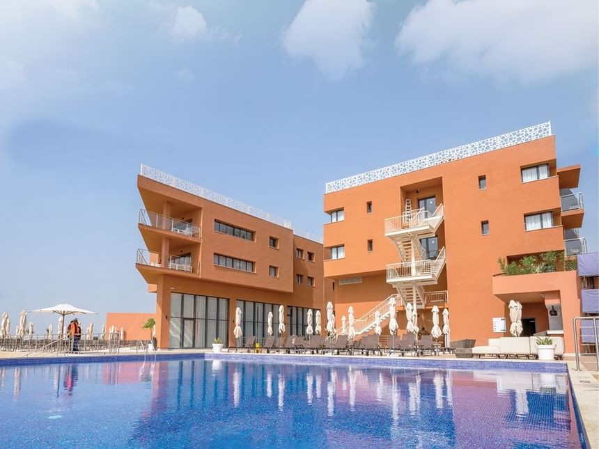 azalai hotel2